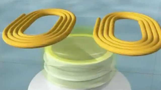 selador de indução.jpg