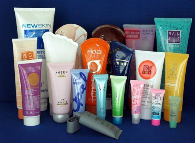 tubes for labeling amostras de rotulagem.jpg