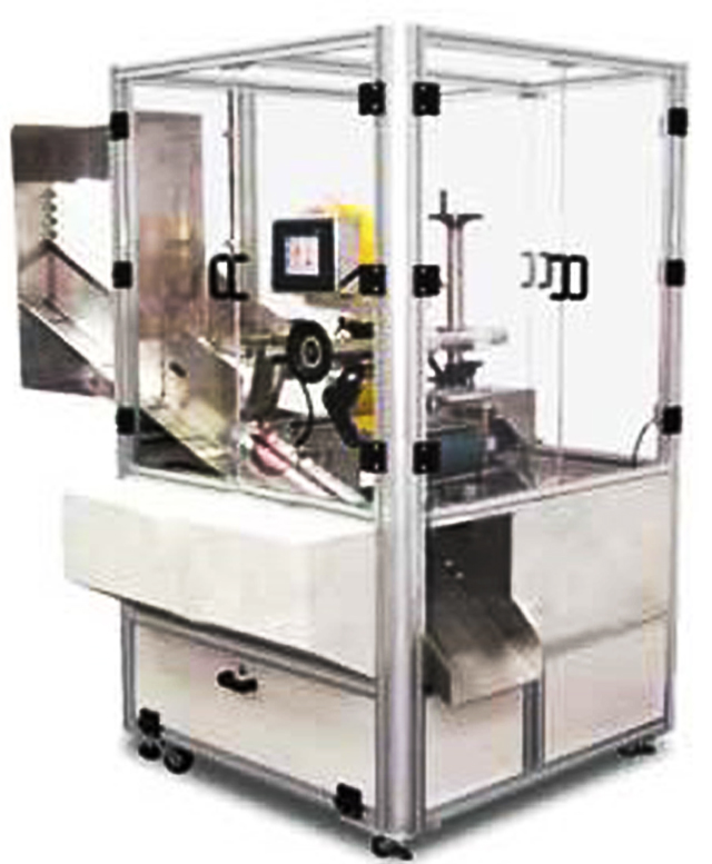 soft tubes feeding printing labeling machinery equipamento de etiquetagem.jpg