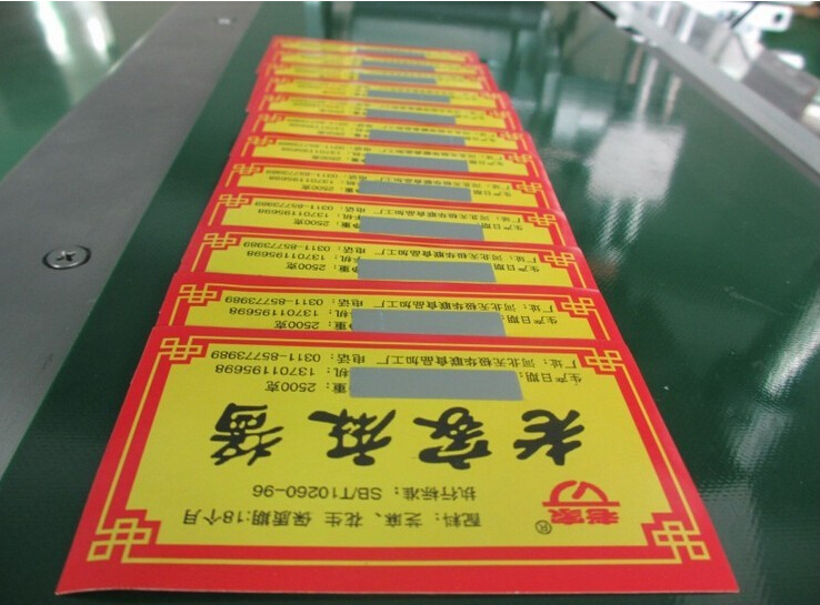 amostras de rotulagem superfície plana.jpg