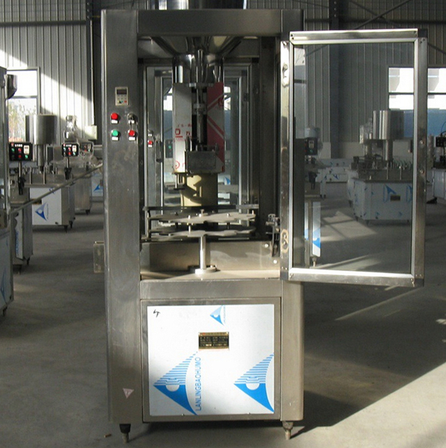 maquinaria de tamponamento automático.jpg