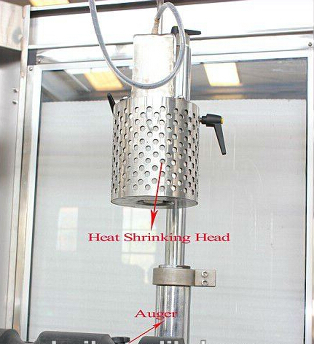 tampando a cabeça para vinho tinto.jpg