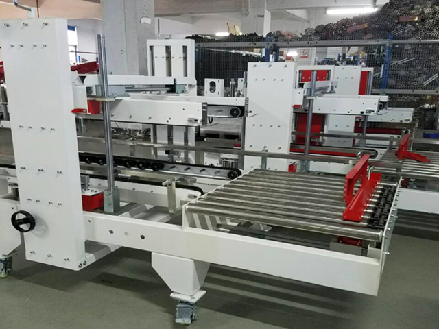 clientes Kunde Besuchend (3).jpg