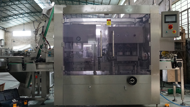 tampa automática a vácuo.jpg