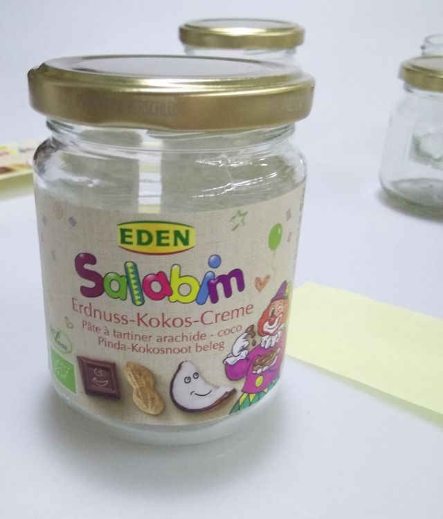 fotos de potes de vidro.jpg