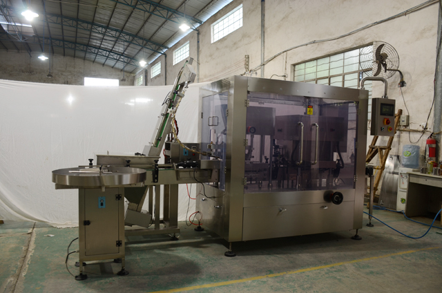 tampa automática a vácuo.jpg