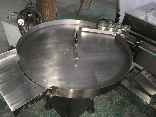 desenho para tampadora a vácuo.jpg