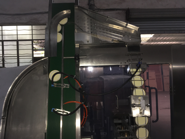 sistema de elevação de tampas.jpg