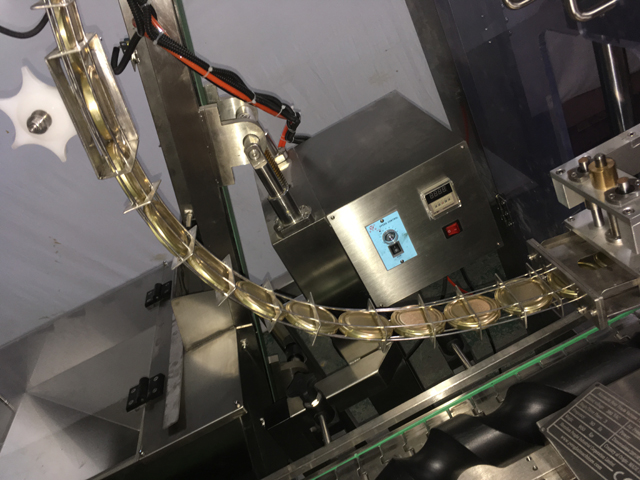 Sistema de alimentação CAPS automatic.jpg