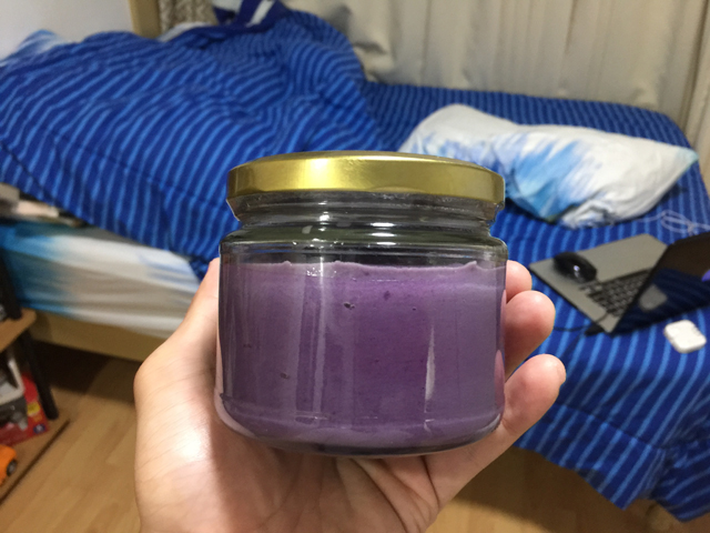 amostras de jarras.jpg