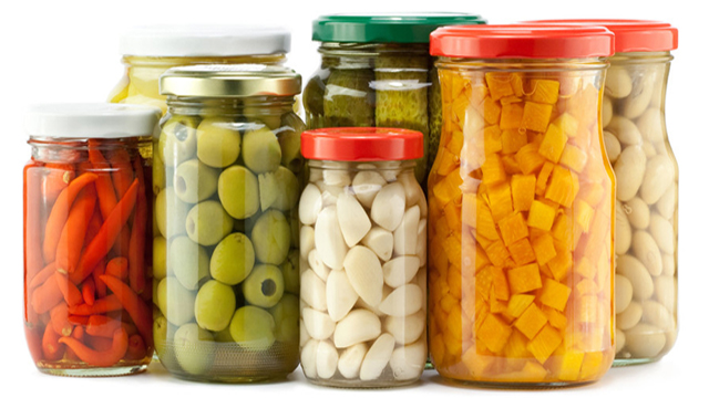 amostras de jarras.jpg