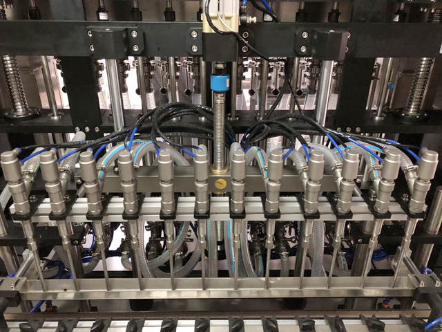 bicos de enchimento.JPG