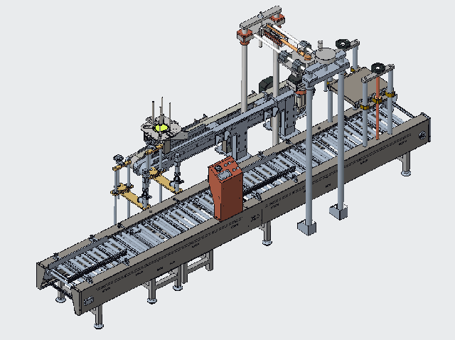 desenho da linha.jpg