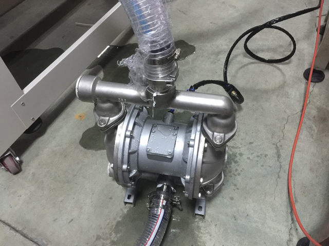 bomba de transferência para materiais de enchimento (1).JPG