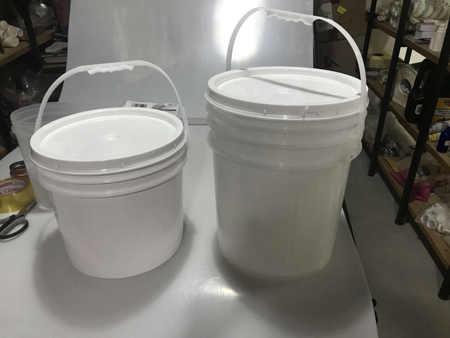 baldes de amostras (4).jpg