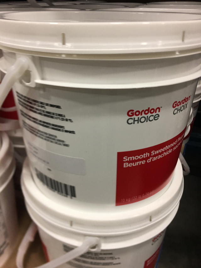 balde baldes (4).jpg