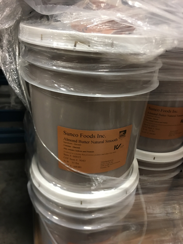 Imagens da máquina de ENVASE.jpg