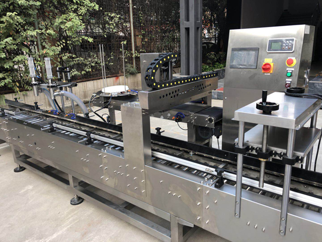 tampa de enchimento de balde.jpg