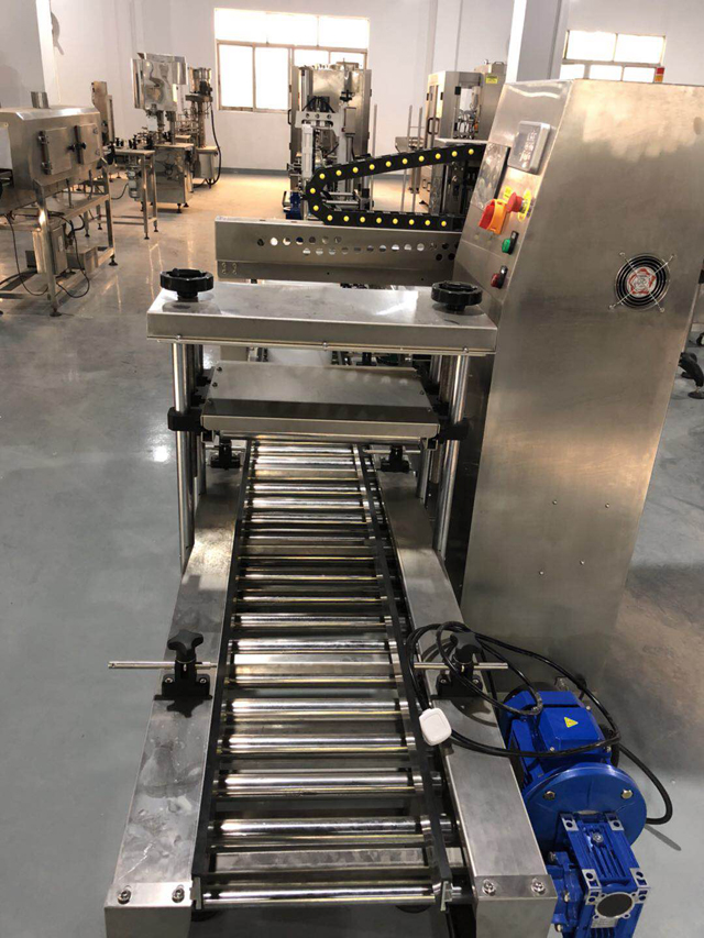 vista lateral do enchimento capping.jpg