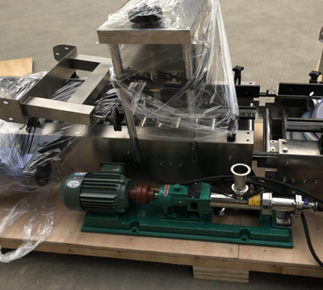 bomba de transferência para diferentes materiais.jpg