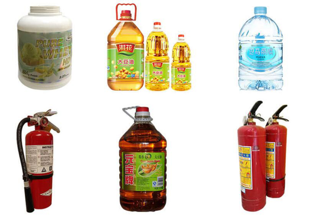 aplicação labeling.jpg