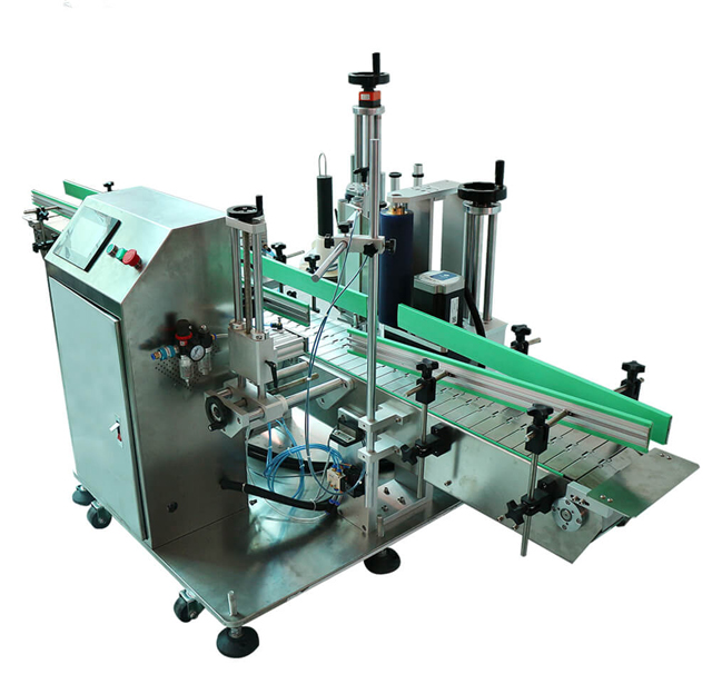 máquina de etiquetagem linear.jpg