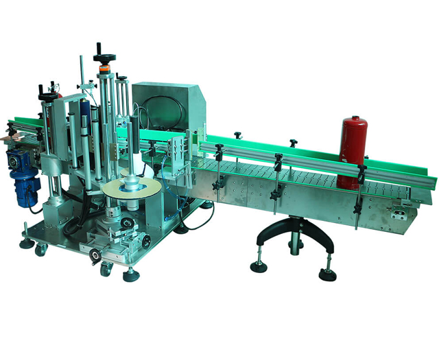 Rotuladora de cilindros (1).jpg