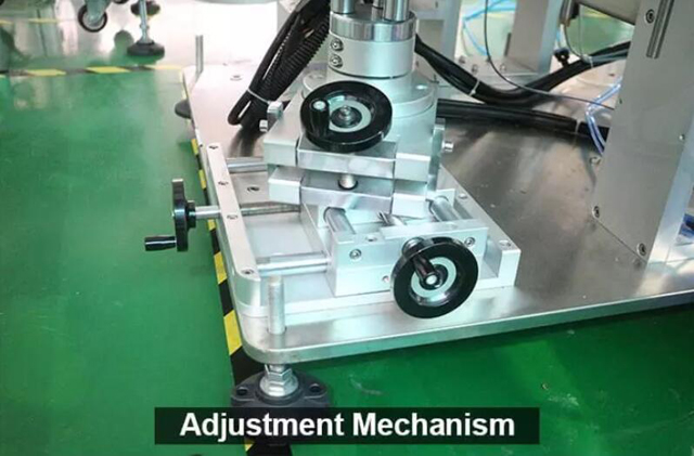 aplicação labeling.jpg