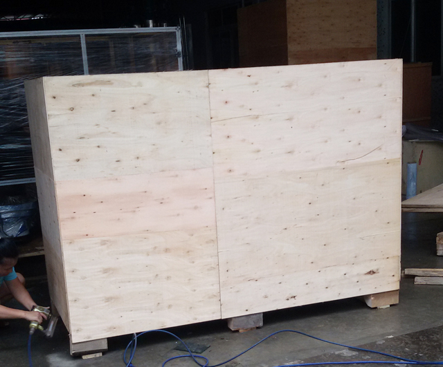 edible filling oil embalagem de máquinas para linha de enchimento de transbordamento de 6 cabeças.jpg