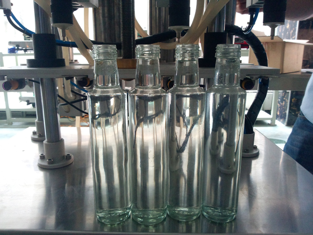 perfume bottles for overflow filling perfume de enchimento.jpg