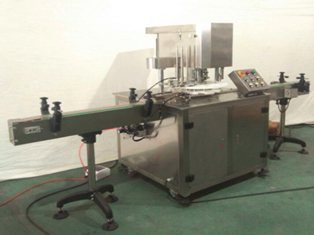 selador de latas.jpg