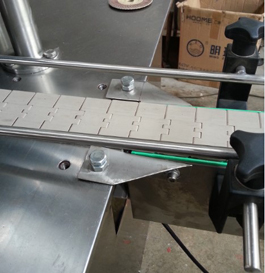 equipamento transportador.jpg