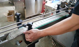 trilhos transportadores.jpg