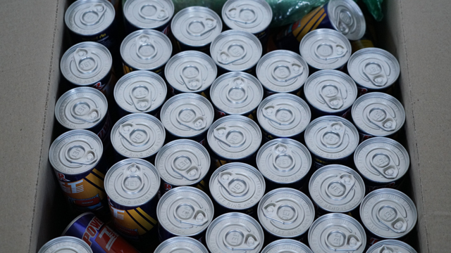 amostras de latas.jpg