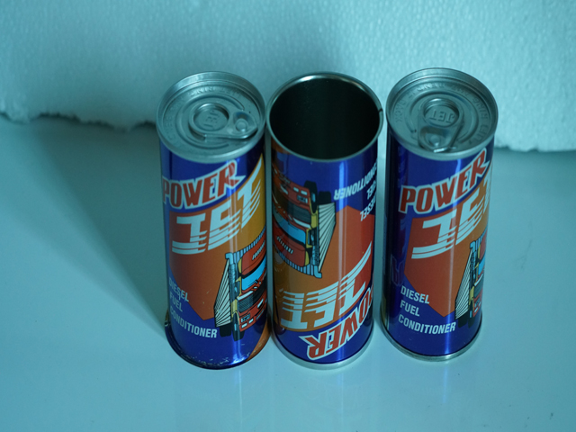 amostras de latas tampas selador.jpg