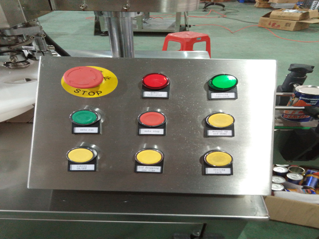 Botão controlando.jpg