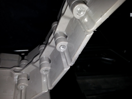 correntes para selagem.jpg