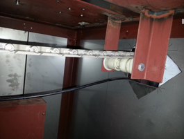 correia transportadora.jpg