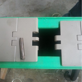 quadro de corrente.jpg