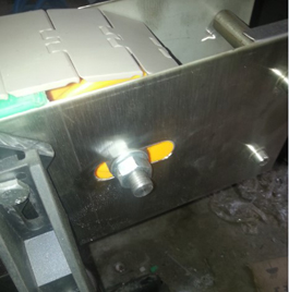 parafuso para selador.jpg