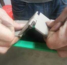 pino para selador de conexão.jpg