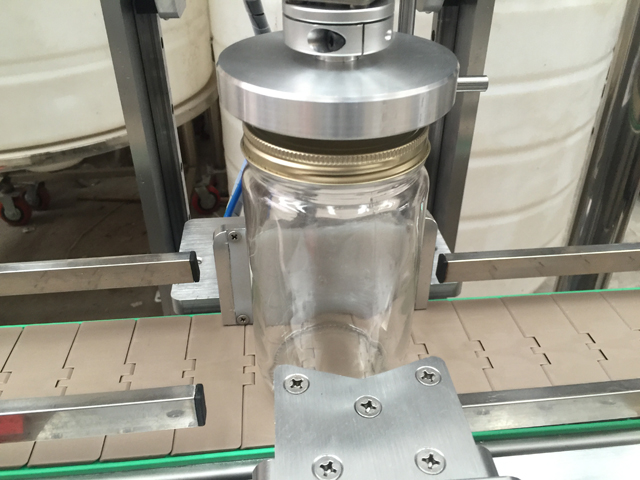 tampando cabeça automatica.jpg