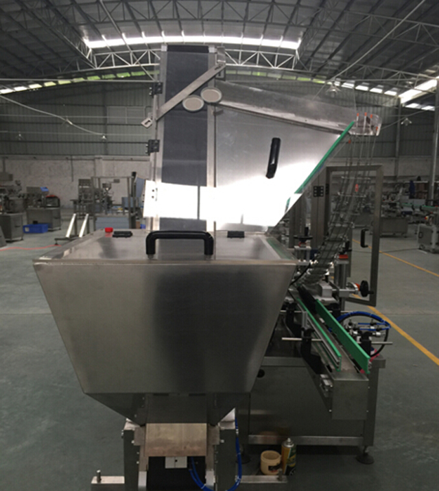 sistema de elevação de tampas.jpg