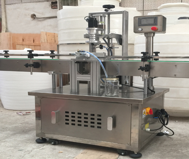 capper automático.jpg