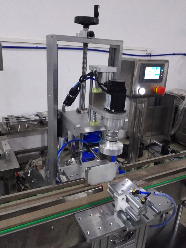 máquina de fechamento de cabeça única jars.jpg