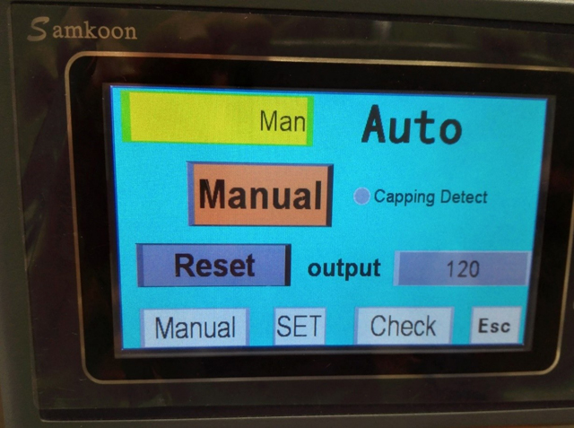 informações da tela de toque.jpg