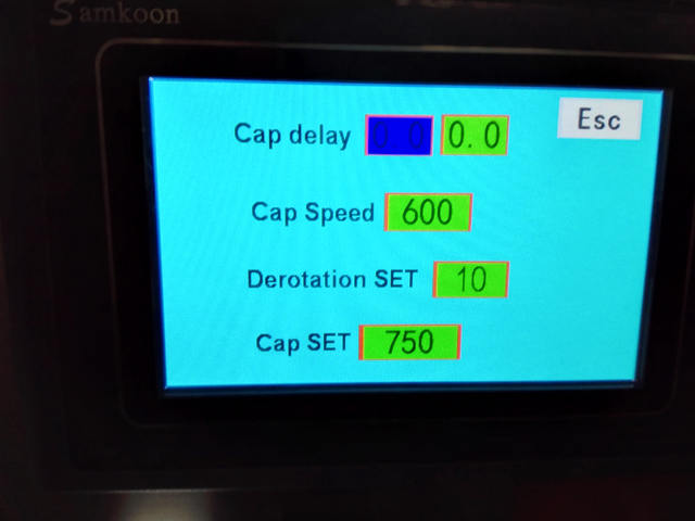 ajuste de velocidade.jpg