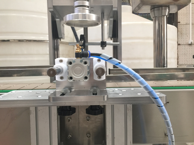 tampando a cabeça para potes.jpg