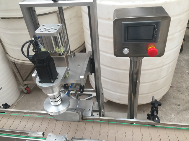 entrada saída capping.jpg