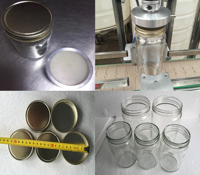 amostras de garrafas tampando.jpg